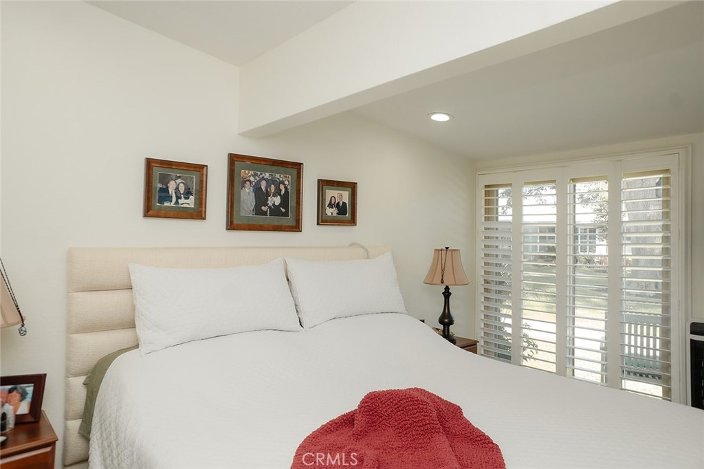 MLS #OC26135778 image #56