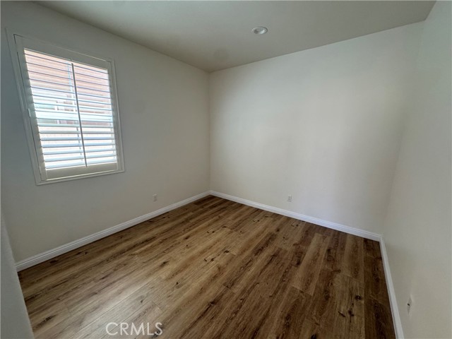 Detail Gallery Image 5 of 5 For 3027 E via Corvina, Ontario,  CA 91764 - 4 Beds | 3 Baths