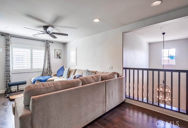 Detail Gallery Image 20 of 38 For 6850 Lucite Dr, Corona,  CA 92880 - 5 Beds | 3/1 Baths