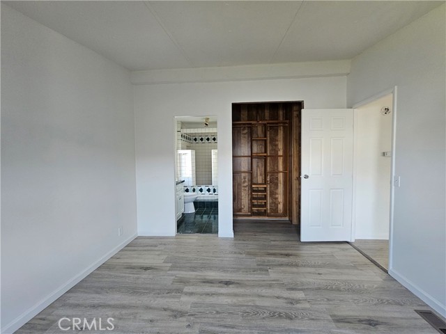 Detail Gallery Image 19 of 24 For 350 San Jacinto Ave #214,  Perris,  CA 92571 - 3 Beds | 2 Baths