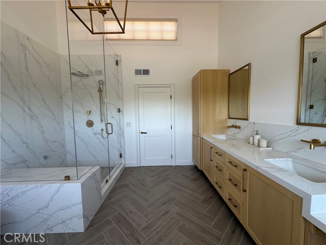 23128 PARK SORRENTO, Calabasas CA: https://media.crmls.org/medias/b5068f8d-e3d1-46ab-a282-1daf4ba1f008.jpg