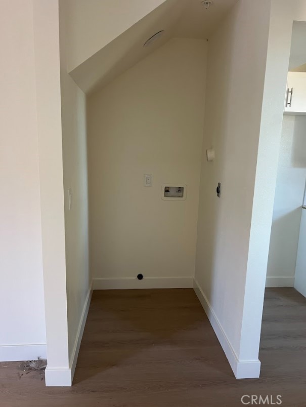 MLS #PW25272823 image #24