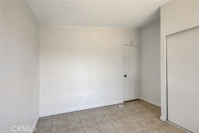 Detail Gallery Image 27 of 39 For 80 E Dawes St #82,  Perris,  CA 92571 - 3 Beds | 2 Baths
