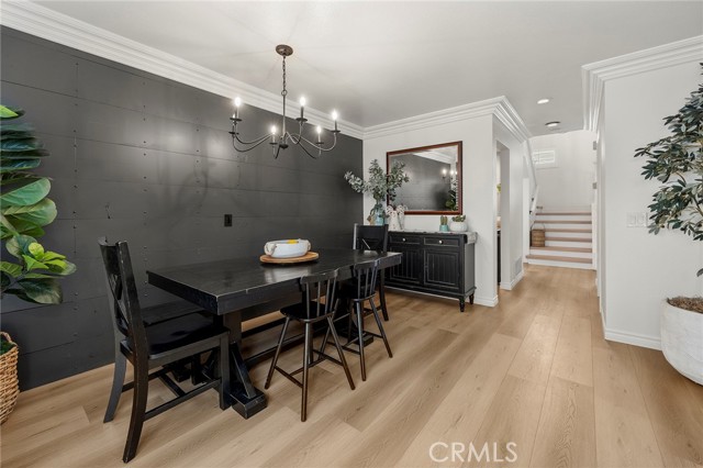 938 Cheyenne Road, Corona CA: https://media.crmls.org/medias/b506a4fa-5953-4cb3-82d6-75024b5e7307.jpg