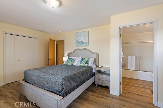 Detail Gallery Image 31 of 63 For 11145 E Highway 20, Clearlake Oaks,  CA 95423 - 4 Beds | 2/1 Baths