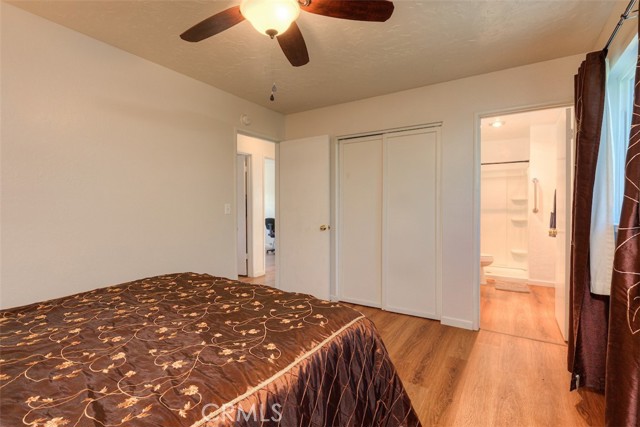 9493 Yokum Street, Chico CA: https://media.crmls.org/medias/b506d71e-c250-48db-ac3b-04417386d457.jpg