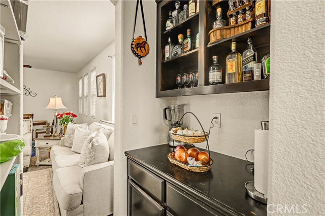 Detail Gallery Image 21 of 54 For 2001 Sola Ct, Atwater,  CA 95301 - 5 Beds | 3/1 Baths