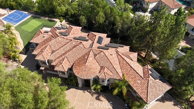 5092 Parkway Calabasas, Calabasas CA: https://media.crmls.org/medias/b506de0d-8283-4792-9d34-37f92a721b89.jpg