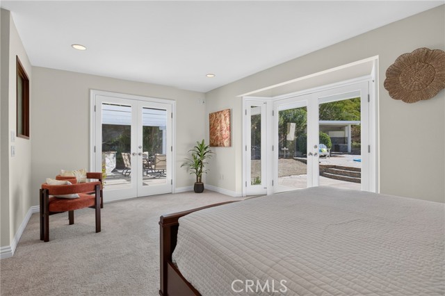 18658 Brymer Street photo 27