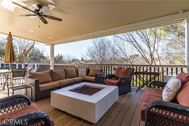Detail Gallery Image 33 of 45 For 1212 Mariah, Paso Robles,  CA 93446 - 4 Beds | 2 Baths
