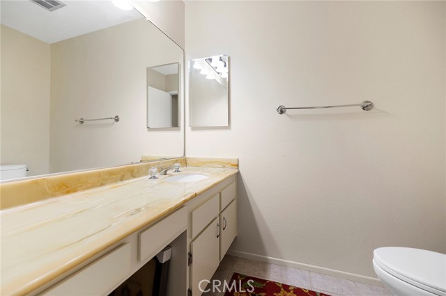 Detail Gallery Image 9 of 15 For 221 Avenida Adobe, San Clemente,  CA 92672 - 3 Beds | 2/1 Baths