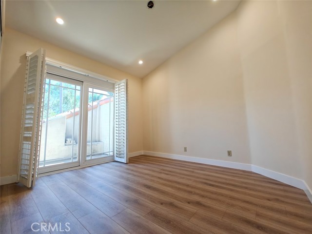 Detail Gallery Image 18 of 23 For 8128 E Candleberry Cir, Orange,  CA 92869 - 4 Beds | 2/1 Baths