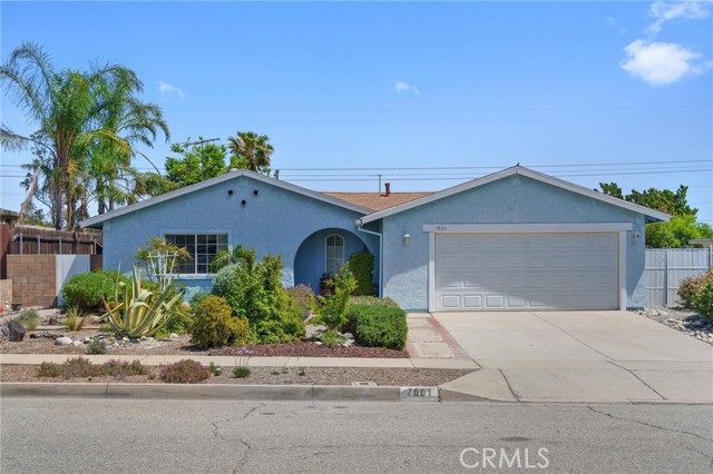 7601 Fennel Rd, Rancho Cucamonga, CA 91739