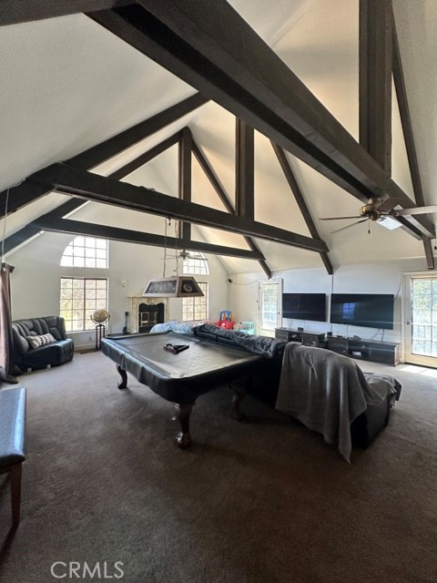 40570 Griffin Drive, Oakhurst CA: https://media.crmls.org/medias/b5072397-b06a-4c7a-990a-ecaaeccf13d2.jpg
