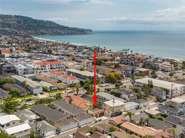 219 Avenue H, Redondo Beach, California 90277, 3 Bedrooms Bedrooms, ,3 BathroomsBathrooms,Residential,Sold,Avenue H,SB23099870