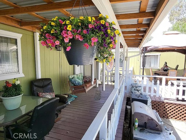Detail Gallery Image 15 of 53 For 5675 Keene Rd, Corning,  CA 96021 - 3 Beds | 2 Baths