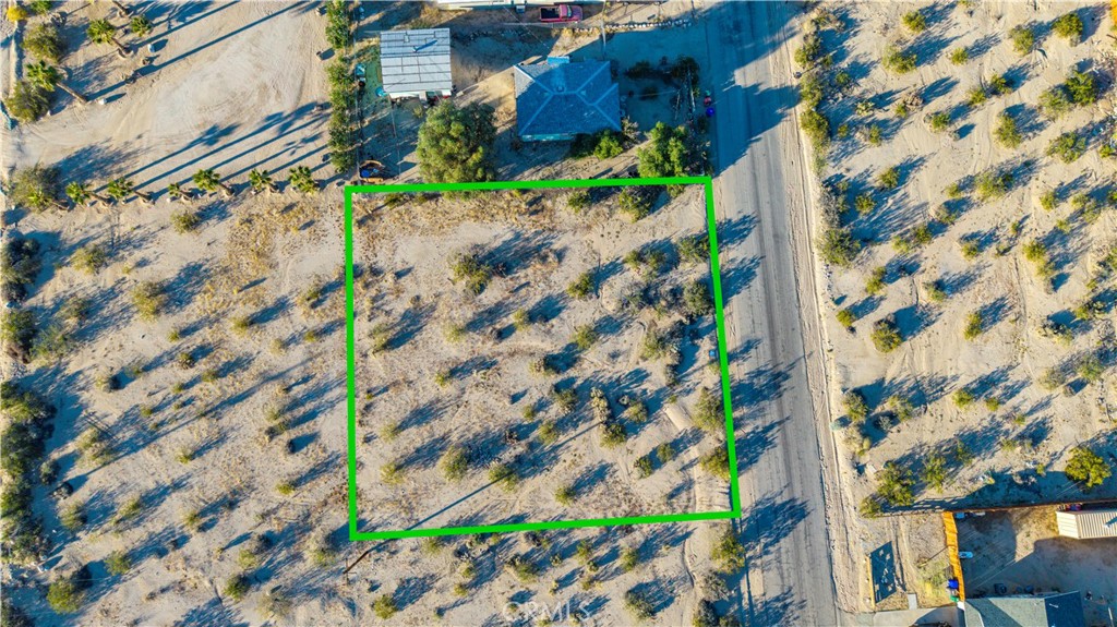 MLS #JT25246741 image #10