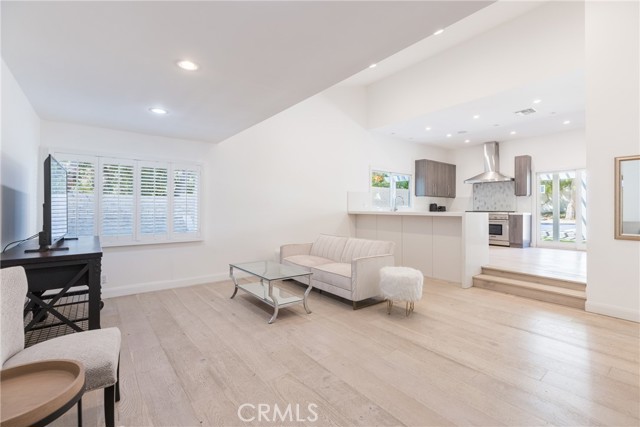 Detail Gallery Image 8 of 25 For 23760 Oakfield Rd, Hidden Hills,  CA 91302 - 4 Beds | 3/1 Baths