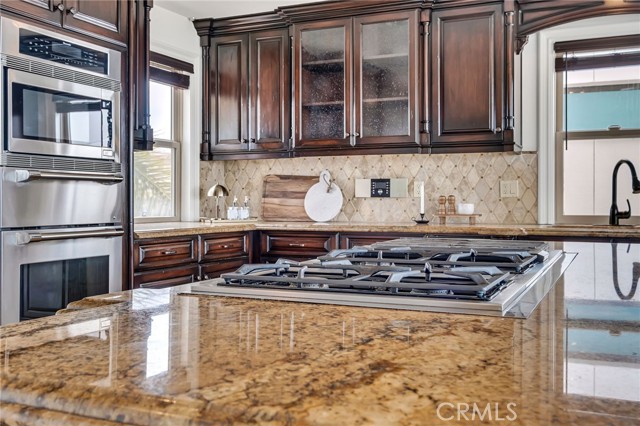 1105 Manhattan, Hermosa Beach, California 90254, 4 Bedrooms Bedrooms, 0 ,2 BathroomsBathrooms,Residential,For Sale,Manhattan,0,PV26150388