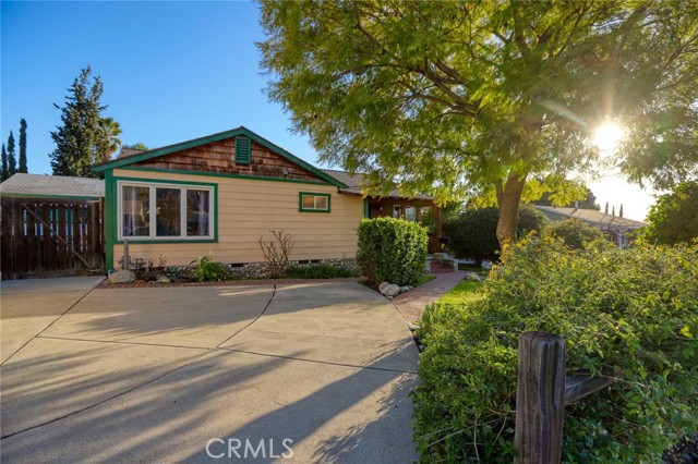 7856 Hillrose Street photo 3