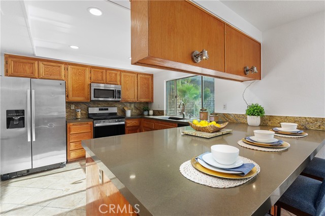 Detail Gallery Image 24 of 36 For 22719 Valley Vista, Wildomar,  CA 92595 - 4 Beds | 3 Baths