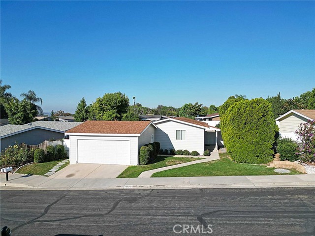 MLS# PW24147018