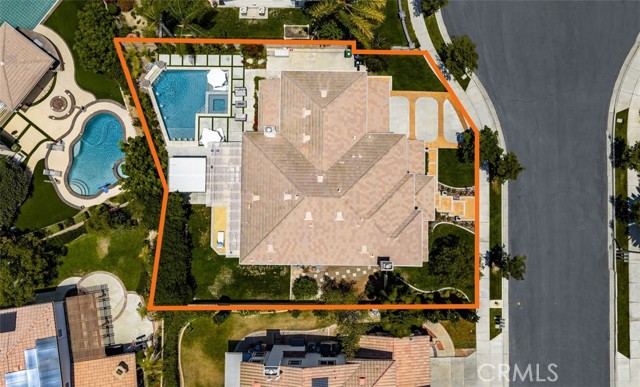 2965 Bluegrass Lane, Fullerton CA: https://media.crmls.org/medias/b50789fb-fece-49cb-9e56-df40b6f75740.jpg
