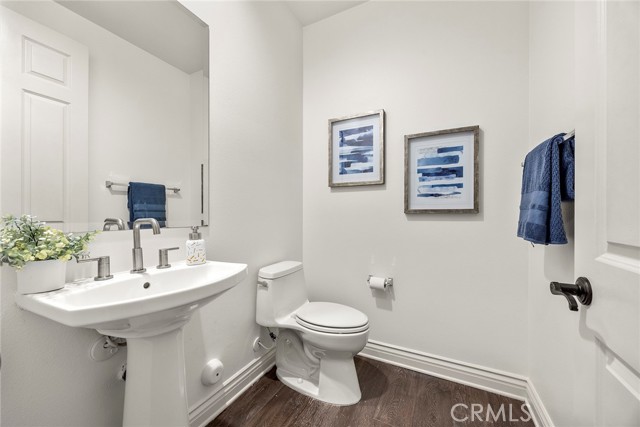 Detail Gallery Image 9 of 45 For 75 Dublin, Irvine,  CA 92620 - 4 Beds | 4/1 Baths