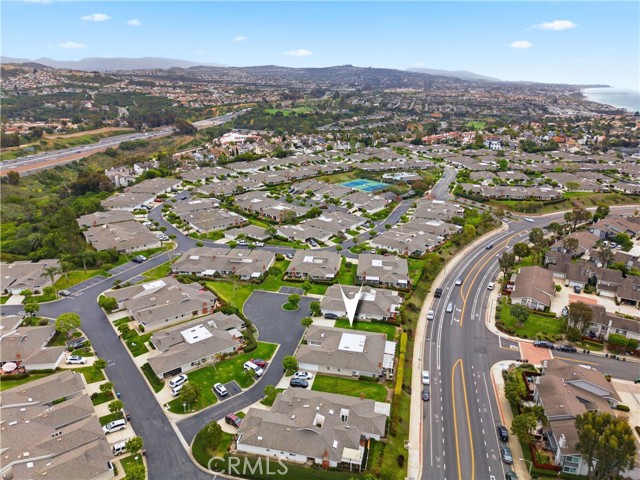 Detail Gallery Image 36 of 42 For 3407 via Loro, San Clemente,  CA 92672 - 3 Beds | 2 Baths