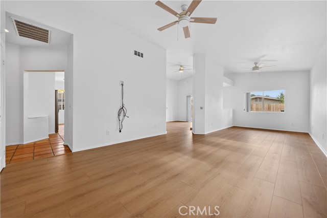 Detail Gallery Image 7 of 36 For 51930 Avenida Ramirez, La Quinta,  CA 92253 - 3 Beds | 2 Baths