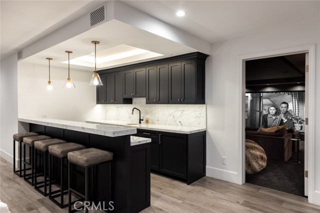 B5079cef 6d9e 4768 813a Db3d0e3dfeb1