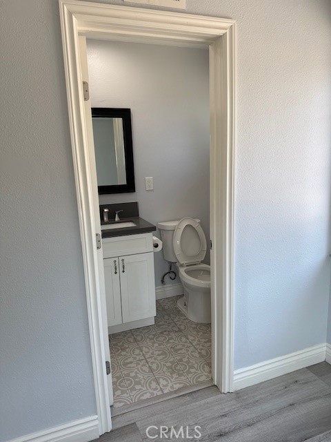 Detail Gallery Image 11 of 17 For 16539 E Edna Pl, Covina,  CA 91722 - 3 Beds | 2 Baths