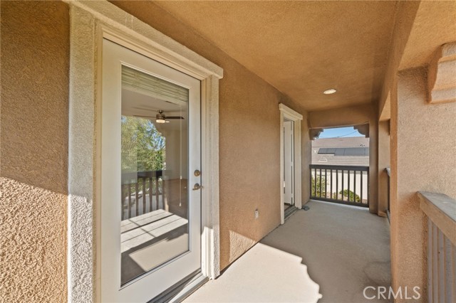 Detail Gallery Image 42 of 46 For 14576 Becker Dr, Corona,  CA 92880 - 4 Beds | 3 Baths