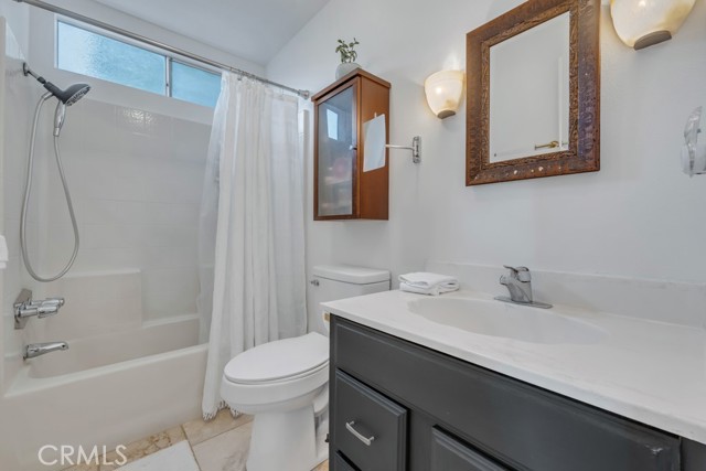 Detail Gallery Image 16 of 40 For 24425 Woolsey Canyon Road #202,  West Hills,  CA 91304 - 2 Beds | 2 Baths