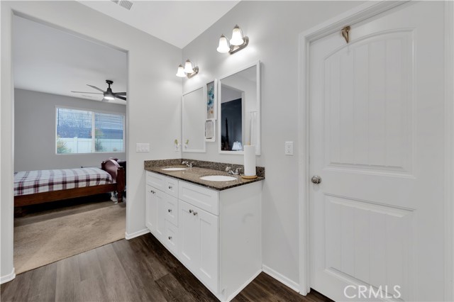 Detail Gallery Image 21 of 41 For 971 Donner, Hemet,  CA 92543 - 4 Beds | 2 Baths