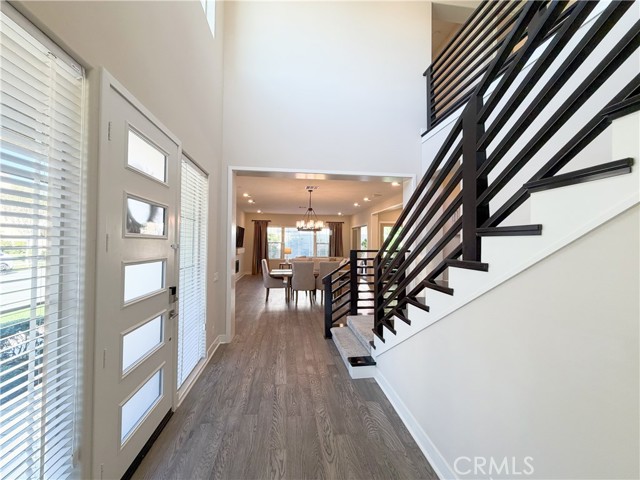 Detail Gallery Image 20 of 46 For 64 Turnstone, Irvine,  CA 92618 - 4 Beds | 4/1 Baths