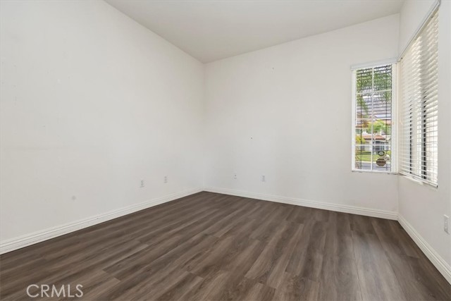 Detail Gallery Image 16 of 32 For 23685 Coldwater Ct, Moreno Valley,  CA 92557 - 5 Beds | 3/1 Baths