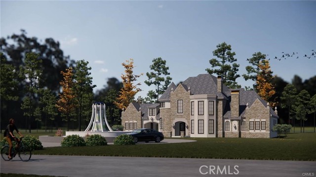 Detail Gallery Image 6 of 34 For 0 Snowdrop, Rancho Cucamonga,  CA 91737 - – Beds | – Baths