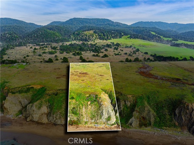 Detail Gallery Image 5 of 26 For 15800 S Highway 1, Manchester,  CA 95459 - – Beds | – Baths