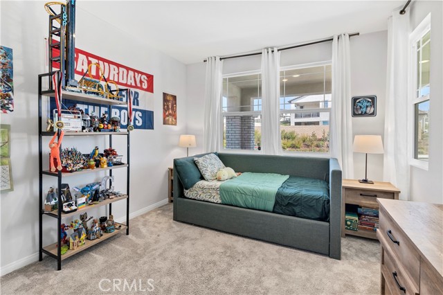 39463 Dayspring Way, Temecula CA: https://media.crmls.org/medias/b507e6c5-e524-4f8f-8538-99e2c6ab2f97.jpg