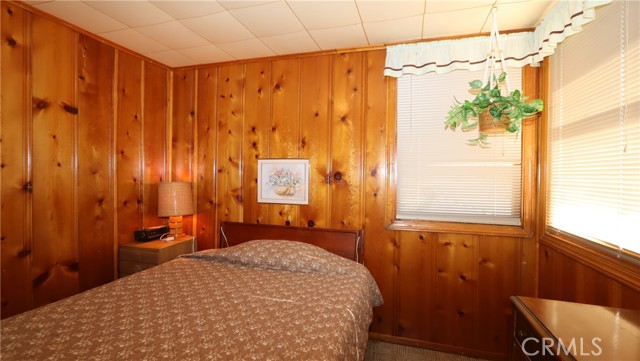 Detail Gallery Image 16 of 20 For 10785 Loch Lomond, Loch Lomond,  CA 95461 - 2 Beds | 1 Baths