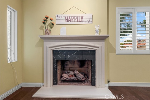 Image 10 of 42 For 6844 Southampton