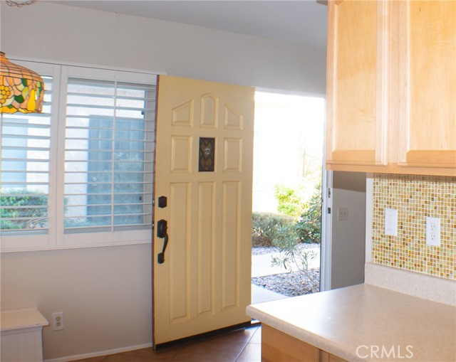 Detail Gallery Image 4 of 32 For 760 E Cottonwood Rd #4,  Palm Springs,  CA 92262 - 2 Beds | 2 Baths