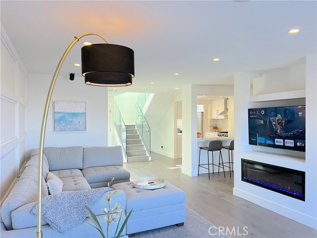 Detail Gallery Image 15 of 56 For 24105 Gourami Bay, Dana Point,  CA 92629 - 3 Beds | 2/1 Baths