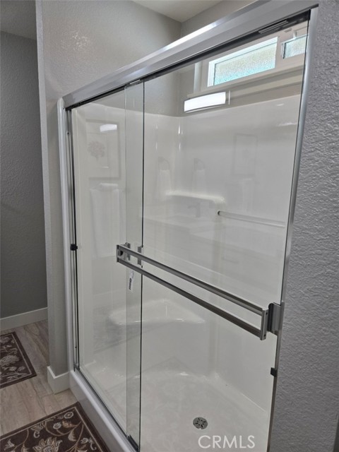 Detail Gallery Image 37 of 50 For 11252 Locust Ave, Hesperia,  CA 92345 - 3 Beds | 2 Baths