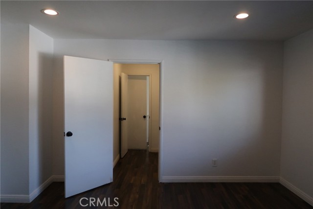 Detail Gallery Image 35 of 45 For 455 Nassau Ave, Los Angeles,  CA 90063 - 4 Beds | 3 Baths