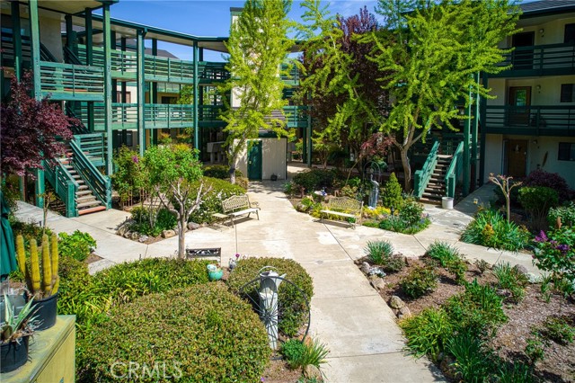 Detail Gallery Image 35 of 39 For 10 Royale Ave 23b,  Lakeport,  CA 95453 - 3 Beds | 2 Baths