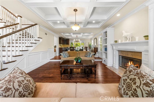 3248 Giant Forest, Chino Hills CA: https://media.crmls.org/medias/b508120c-d10c-4e77-8cec-87977eb25118.jpg