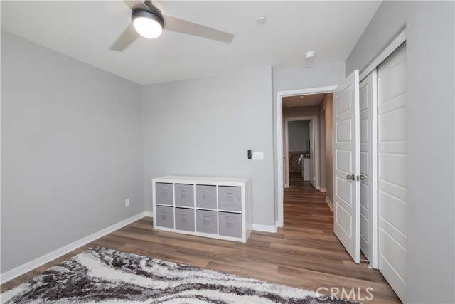 Detail Gallery Image 50 of 75 For 1525 Horizon, Banning,  CA 92220 - 4 Beds | 3 Baths