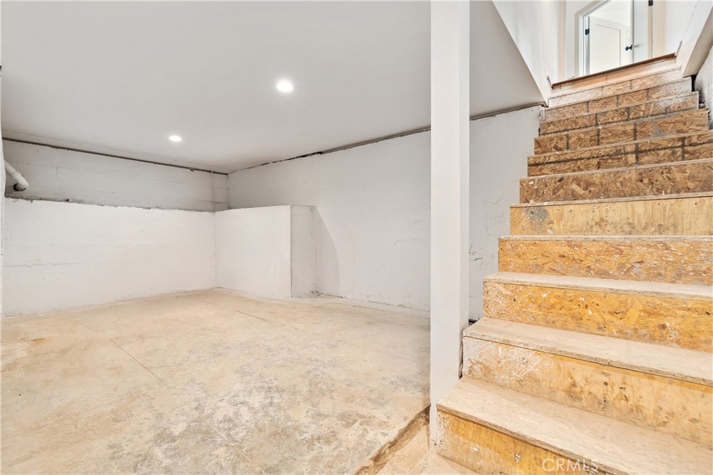 MLS #DW25181566 img 69